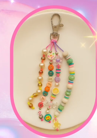 Handmade & Customized