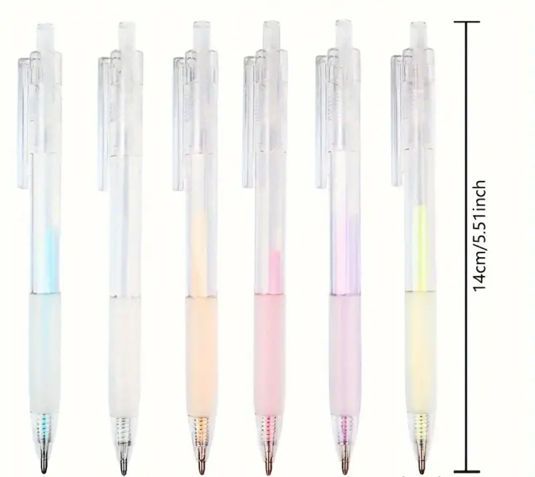 Touch Point Glue Pen,Dot Glue Pen,Quick Drying Glue Pen