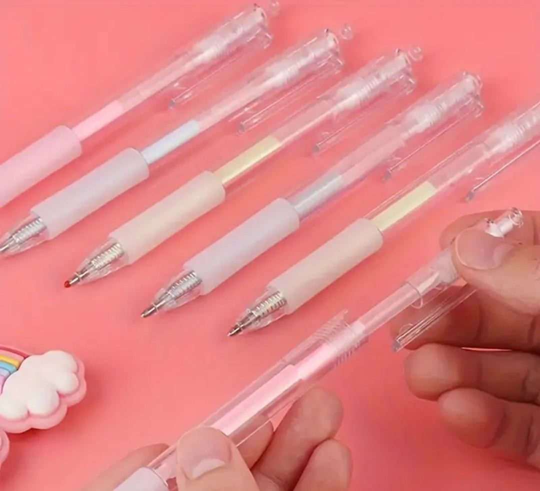 Touch Point Glue Pen,Dot Glue Pen,Quick Drying Glue Pen