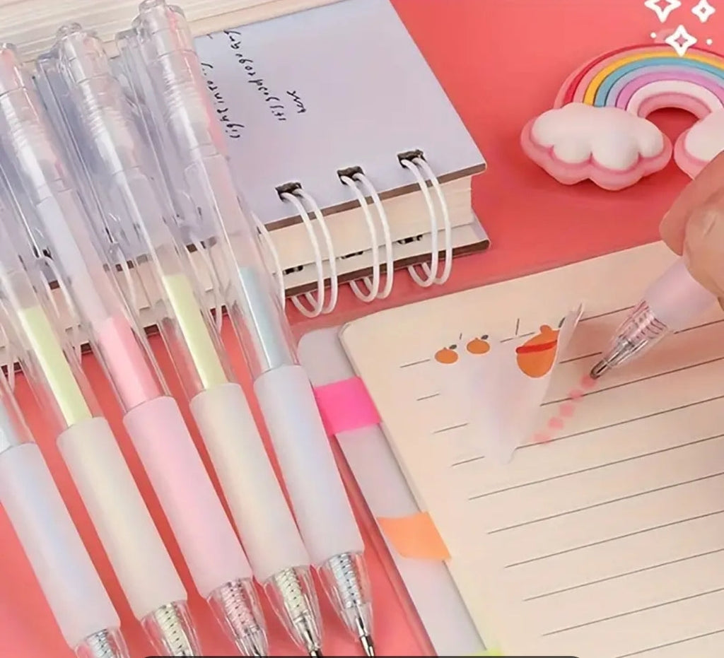 Touch Point Glue Pen,Dot Glue Pen,Quick Drying Glue Pen