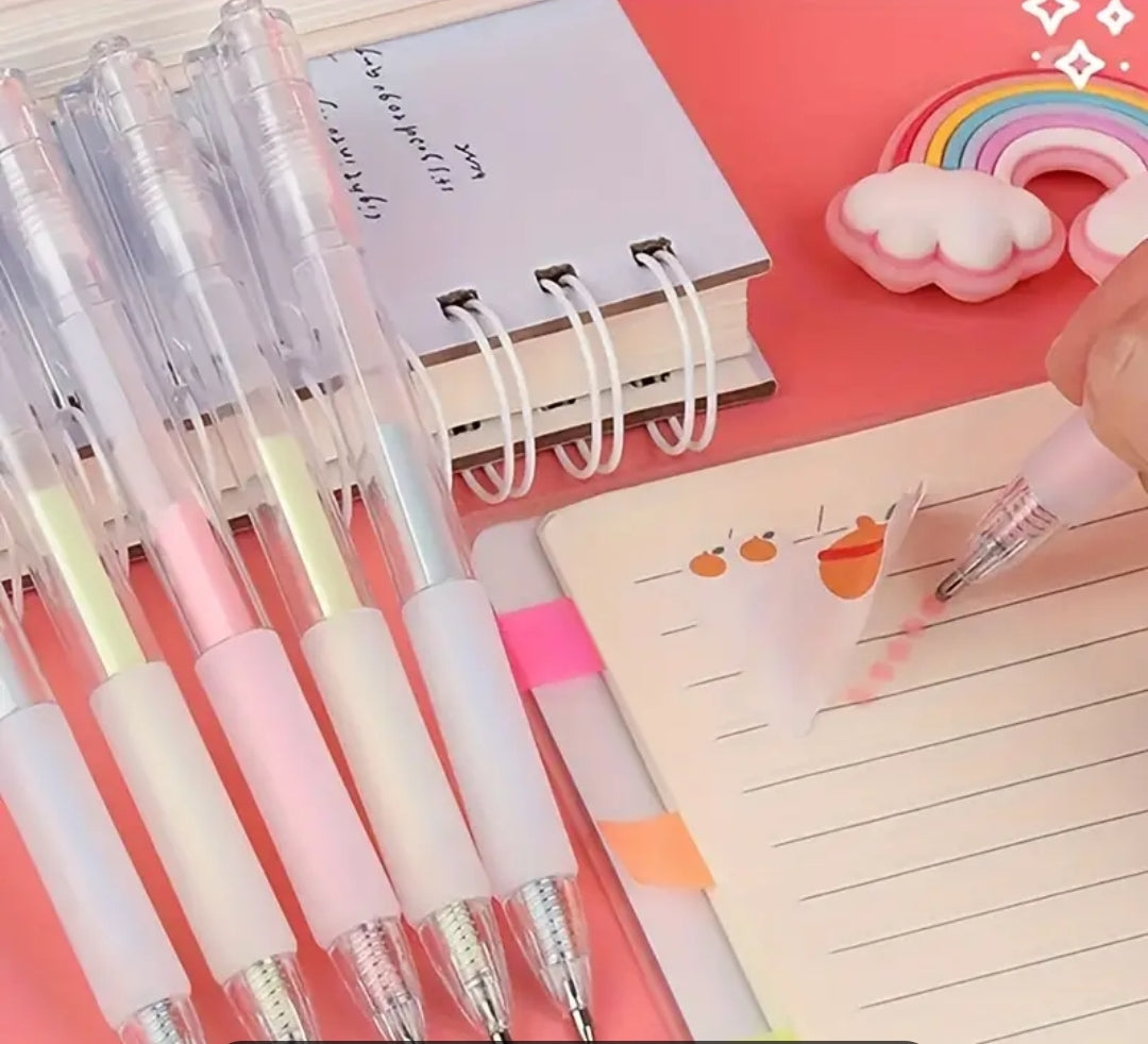 Touch Point Glue Pen,Dot Glue Pen,Quick Drying Glue Pen