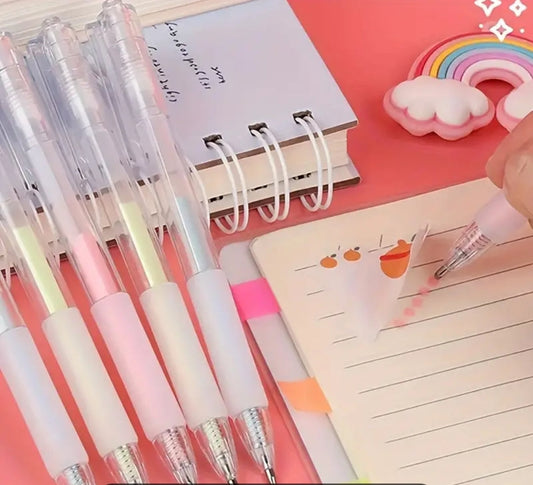 Touch Point Glue Pen,Dot Glue Pen,Quick Drying Glue Pen