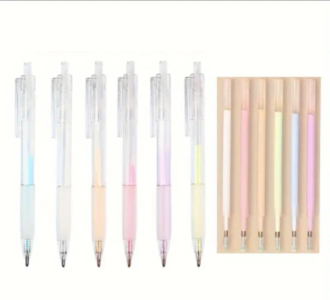 Touch Point Glue Pen,Dot Glue Pen,Quick Drying Glue Pen