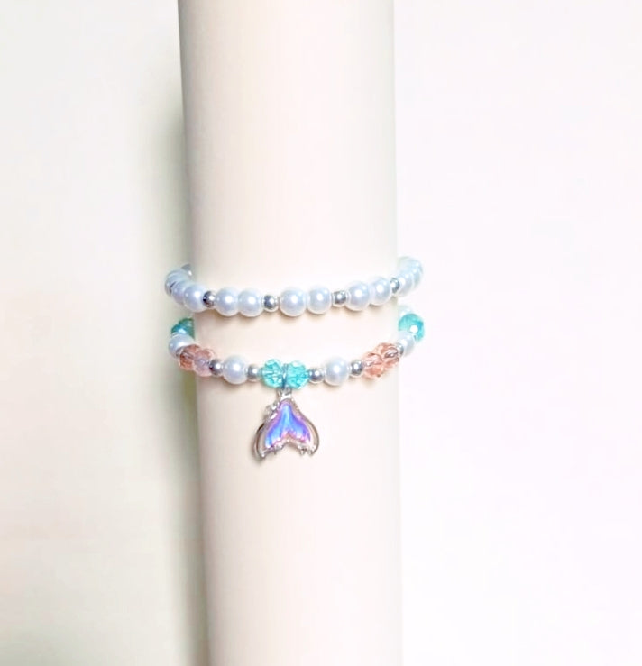Sparkle Dreams Bracelet